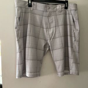 Mens Shorts
